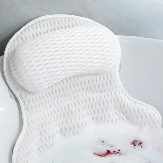 10 Must-Have Products to Enhance Your Bath Experience
